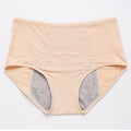887f3535648634d6b7c69f2b0c220257
