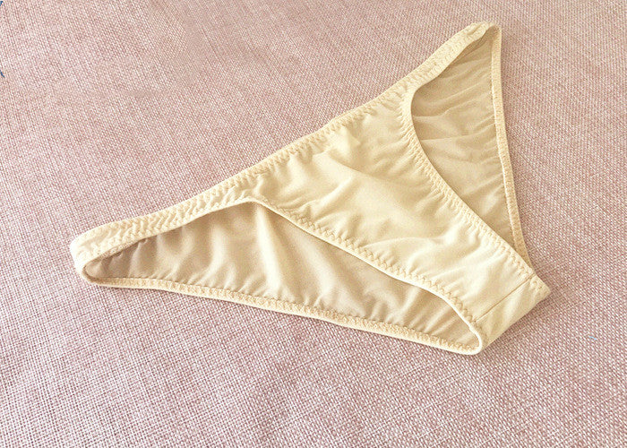 28addec0dccfc73a48be02ca83d82a0f