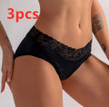aaf59f8afe80e4d8322b63cc04759b68