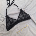 edcf90c94f96d77c5454175144ffc494