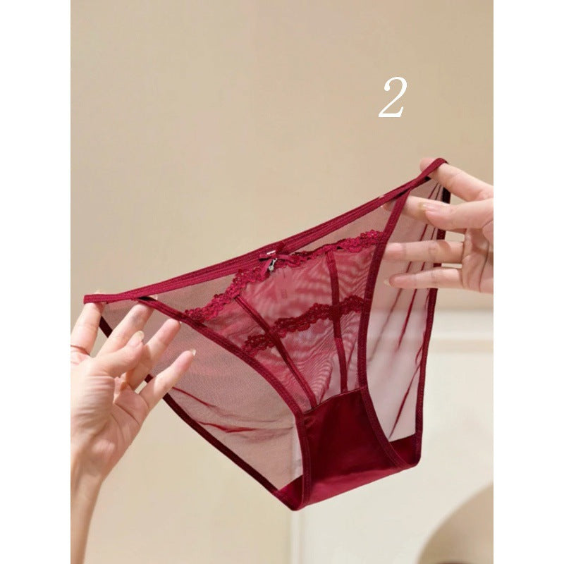 6925be5763f8be458471b3d42085779a