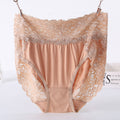 67dd597b35e4bbff400962aed44dbd7d