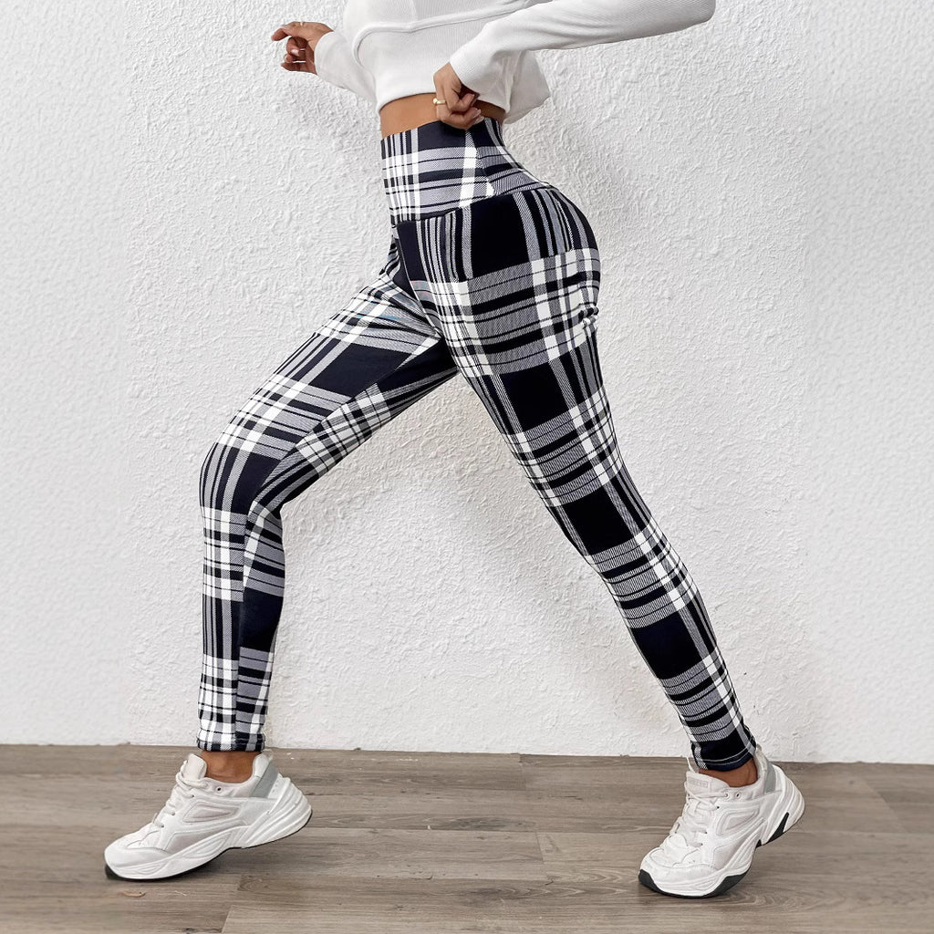 af18fa6bfc82d538902d668ea10c187c
