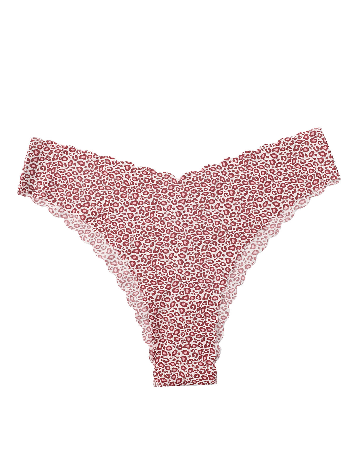c105abc52fa7d50ce0b5a39299ca3a57