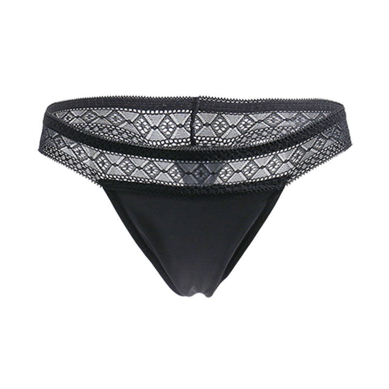 6f5189ef660fa07628bd63e7afe86212